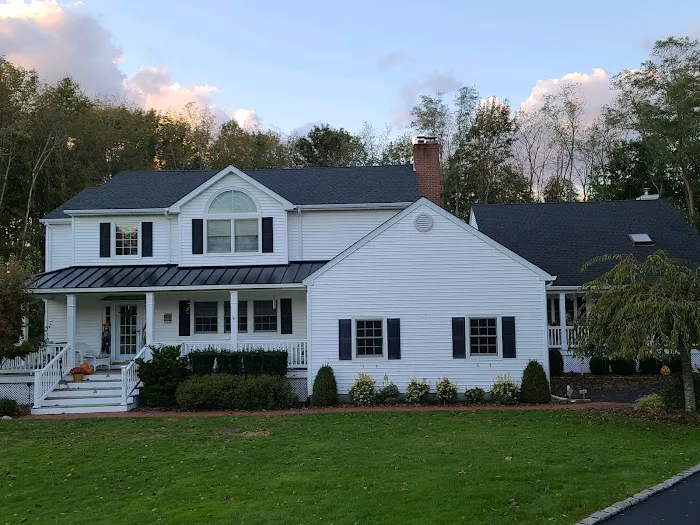 J P Hunter Co Inc Picture 9