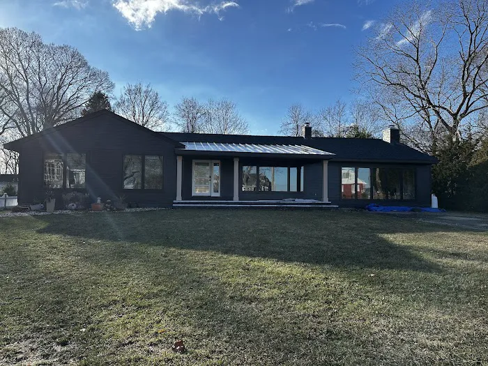 J P Hunter Co Inc Picture 8