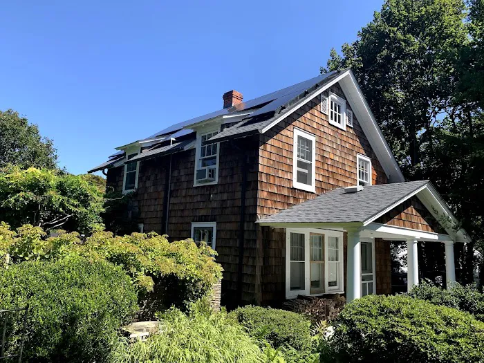 J P Hunter Co Inc Picture 10