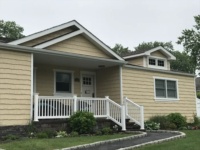 Homecraft Exteriors Picture 1