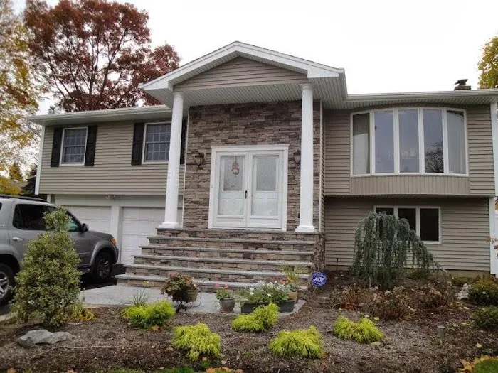 Homecraft Exteriors Picture 2