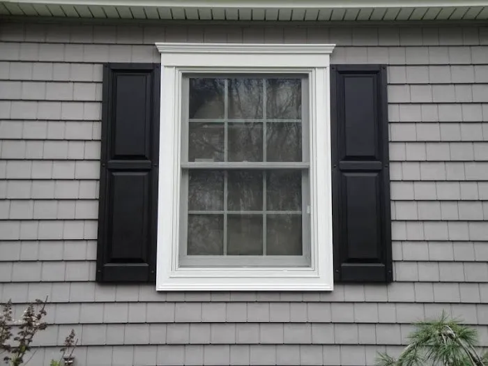 Homecraft Exteriors Picture 5