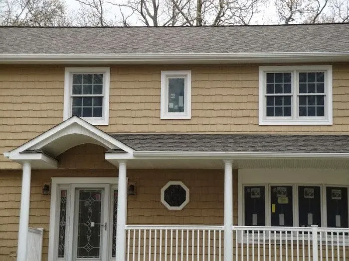 Homecraft Exteriors Picture 4