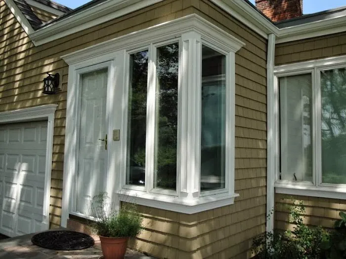 Homecraft Exteriors Picture 3