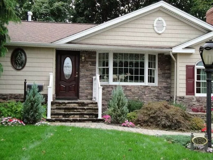 Homecraft Exteriors Picture 6