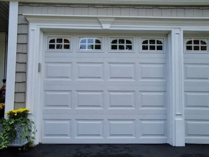 Homecraft Exteriors Picture 8