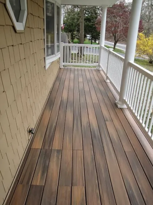 Homecraft Exteriors Picture 10