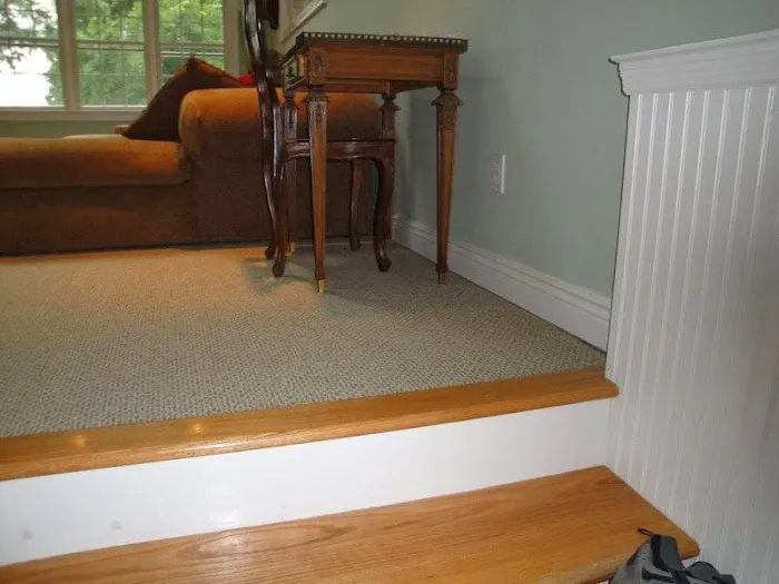 Homecraft Exteriors Picture 9