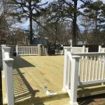 All In One Roofing & Chimney