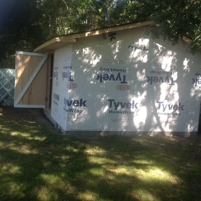 All In One Roofing & Chimney Picture 3