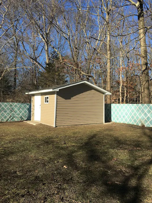 All In One Roofing & Chimney Picture 8