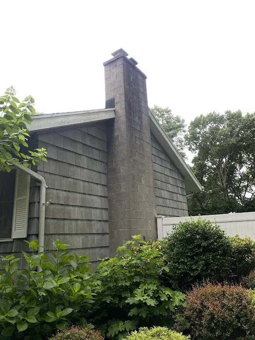 All In One Roofing & Chimney Picture 9