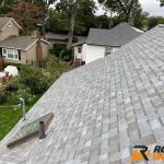 Long Island Suffolk Gutter Installation Contractor Inc