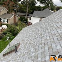 Long Island Suffolk Gutter Installation Contractor Inc ico