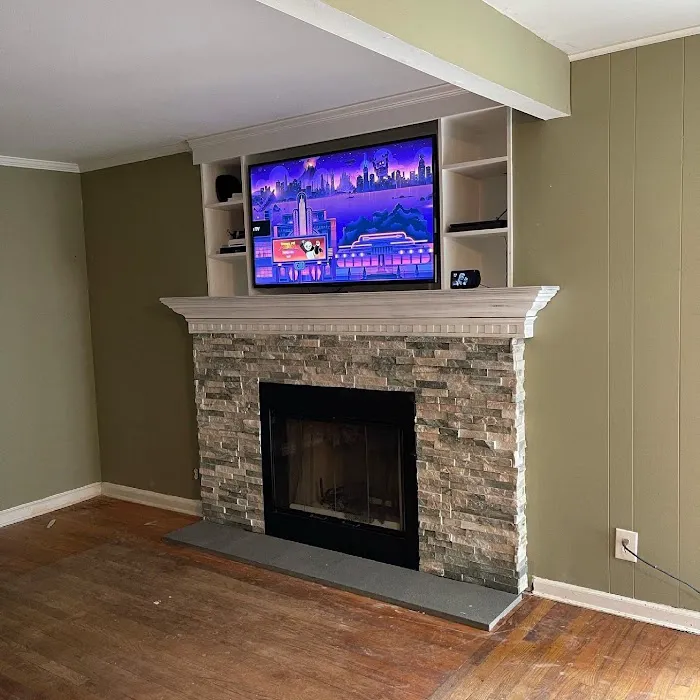 New Heights Industrial Chimney Corp Picture 4