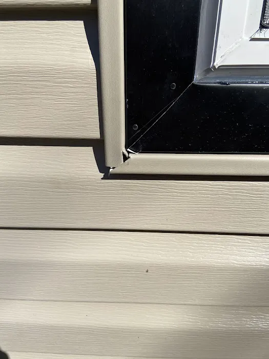 New Heights Industrial Chimney Corp Picture 3