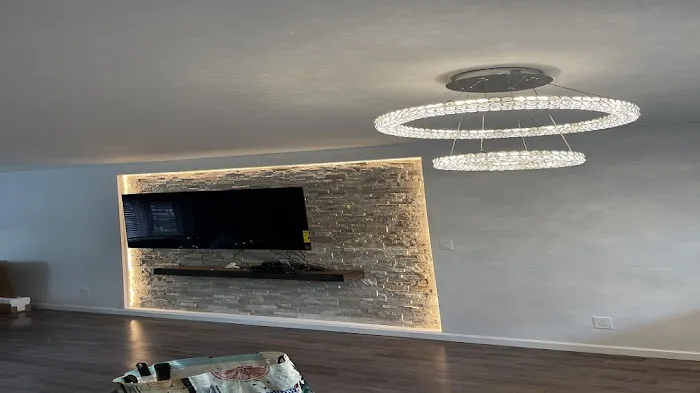 New Heights Industrial Chimney Corp Picture 7