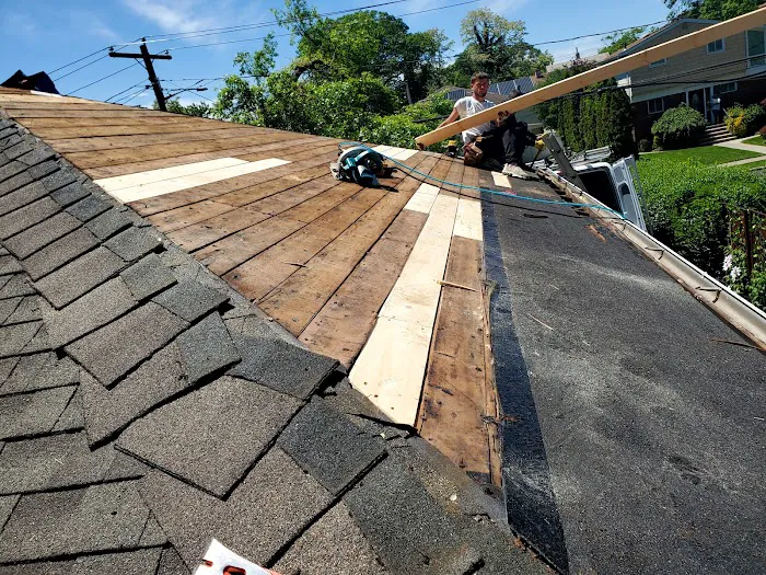 EM Certified Picture 5