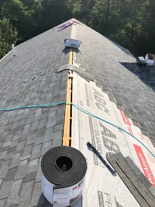 EM Certified Picture 3