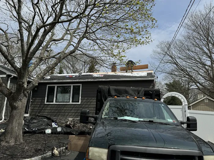 EM Certified Picture 4