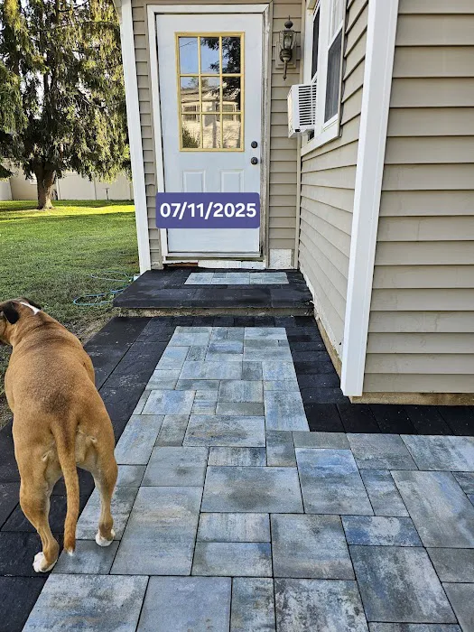 EM Certified Picture 2