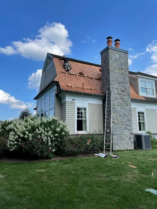 EM Certified Picture 7