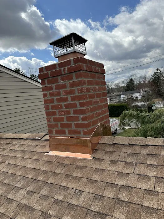 EM Certified Picture 6