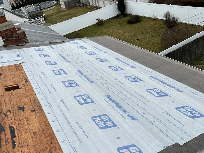 EM Certified Picture 8