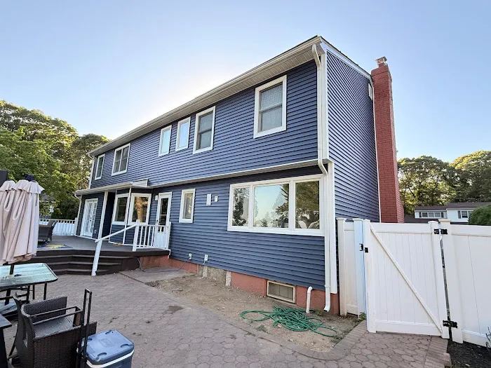 Payless Roofing & Gutters Picture 3