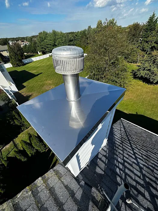 Payless Roofing & Gutters Picture 4