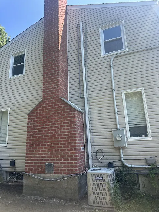 Omega Quality Roofing & Siding Picture 2