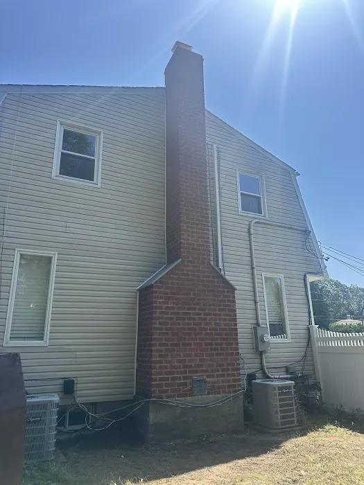 Omega Quality Roofing & Siding Picture 1