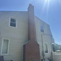 Omega Quality Roofing & Siding ico