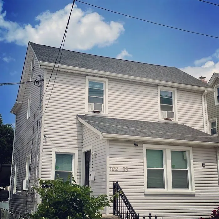 Omega Quality Roofing & Siding Picture 8