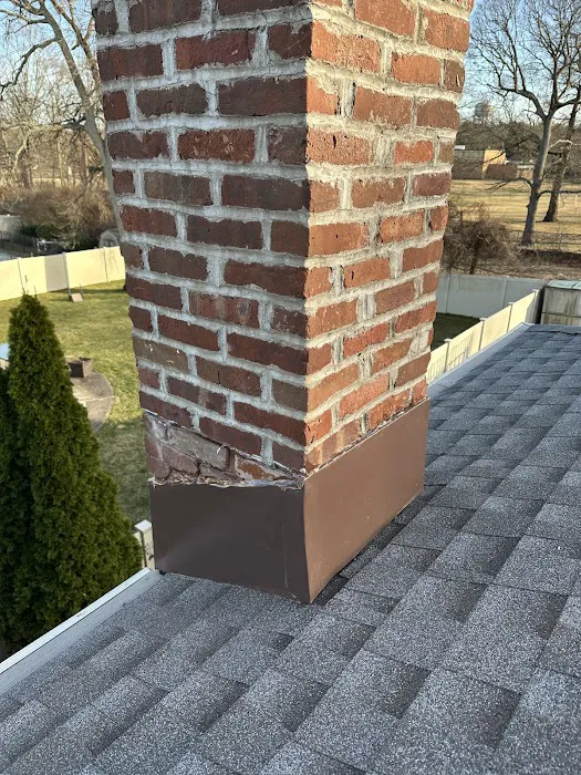 Skyluxe Construction Inc Picture 1