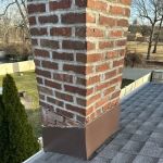 Skyluxe Construction Inc