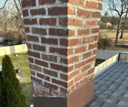 Skyluxe Construction Inc