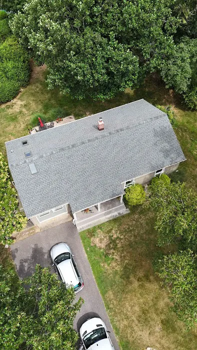 Skyluxe Construction Inc Picture 2