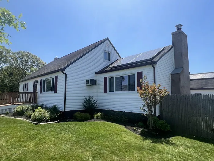 Skyluxe Construction Inc Picture 3