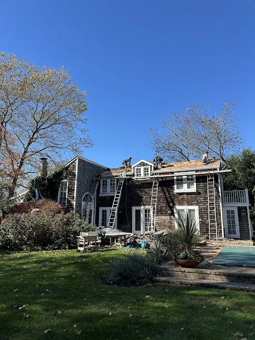 Skyluxe Construction Inc Picture 10