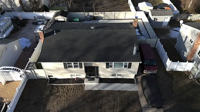 Skyluxe Construction Inc Picture 5