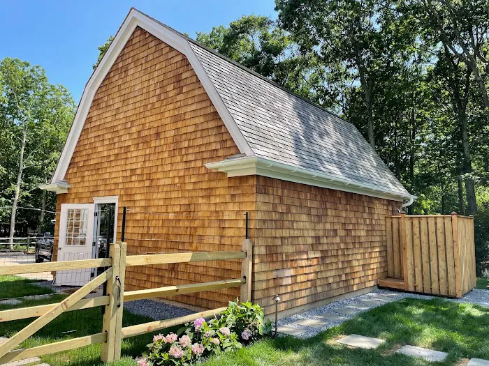 Skyluxe Construction Inc Picture 9