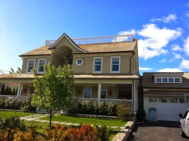 Cedar Roof Coatings LLC Picture 4