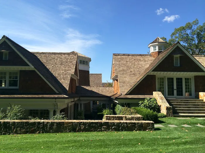 Cedar Roof Coatings LLC Picture 6