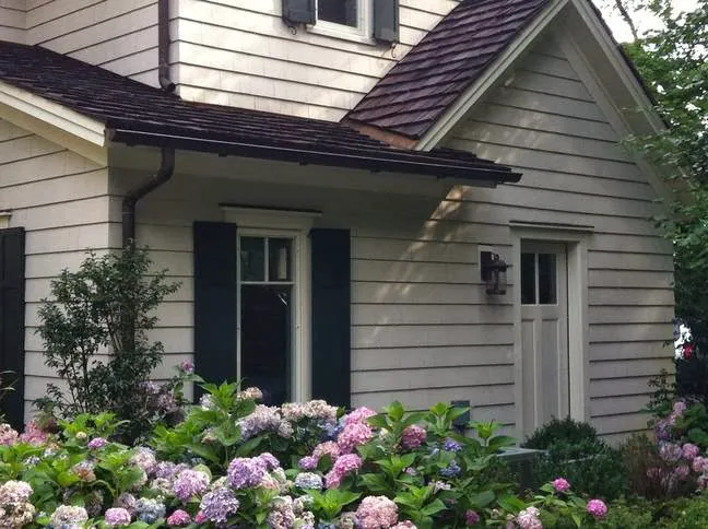 Cedar Roof Coatings LLC Picture 8