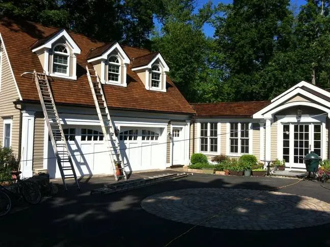 Cedar Roof Coatings LLC Picture 7