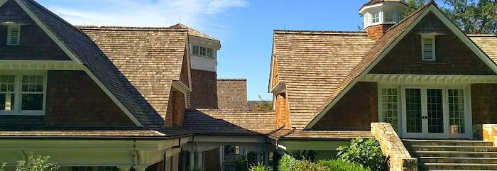 Cedar Roof Coatings LLC Picture 5