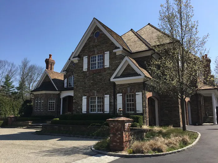 Cedar Roof Coatings LLC Picture 9