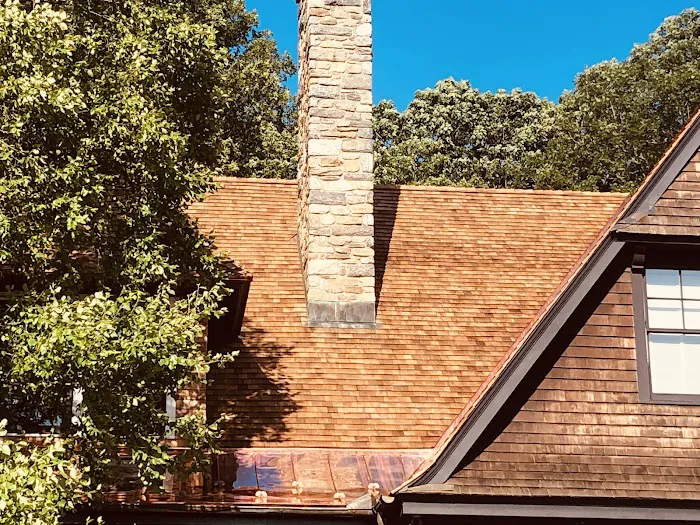 raccarpentryllc Picture 2