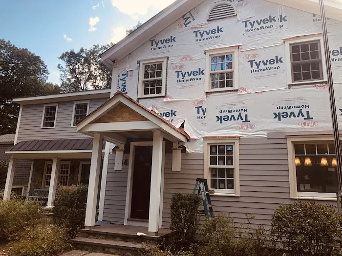 raccarpentryllc Picture 1